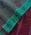 SALEM BLOCK PRINT COTTON SAREES